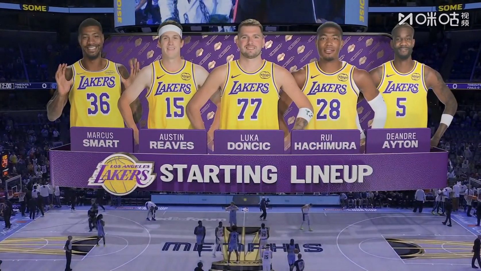 【90分钟足球网 www.90oo.com】2025-11-01 NBA 湖人vs灰熊 1080 migu hdtv.ts_2025110.jpg 【90分钟足球网 www.90oo.com】2025-11-01 NBA 湖人vs灰熊 1080 migu hdtv.ts_2025110.jpg