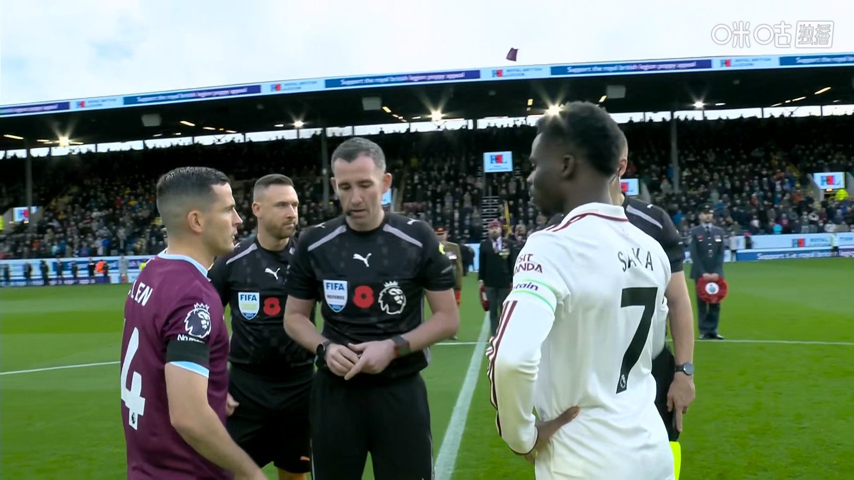 【90分钟足球网www.90oo.com】2025-11-01 英超 伯恩利vs阿森纳 1080 migu hdtv.ts_202.jpg