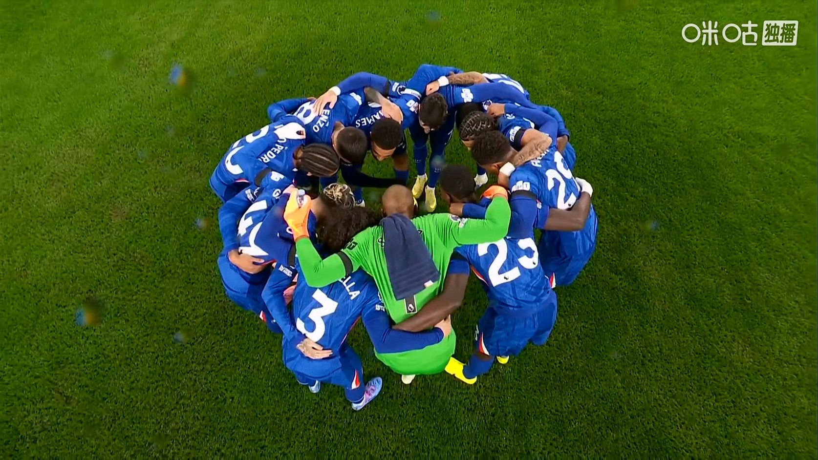 【90分钟足球网www.90oo.com】2025-11-02 英超 热刺vs切尔西 1080 migu hdtv.ts_20251.jpg