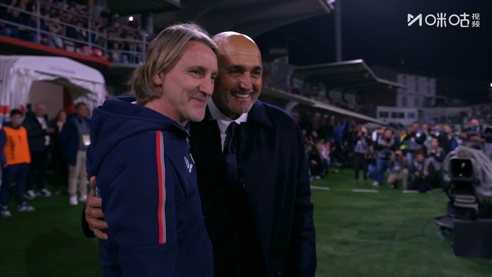 【90分钟足球网www.90oo.com】2025-11-02 意甲 克雷莫纳vs尤文图斯 1080 migu hdtv.ts.jpg