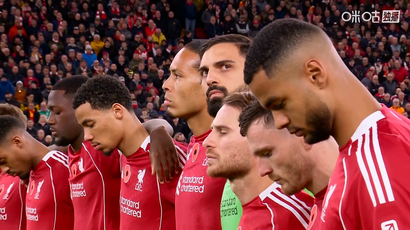 【90分钟足球网www.90oo.com】2025-11-02 英超 利物浦vs阿斯顿维拉 1080 migu hdtv.ts.jpg