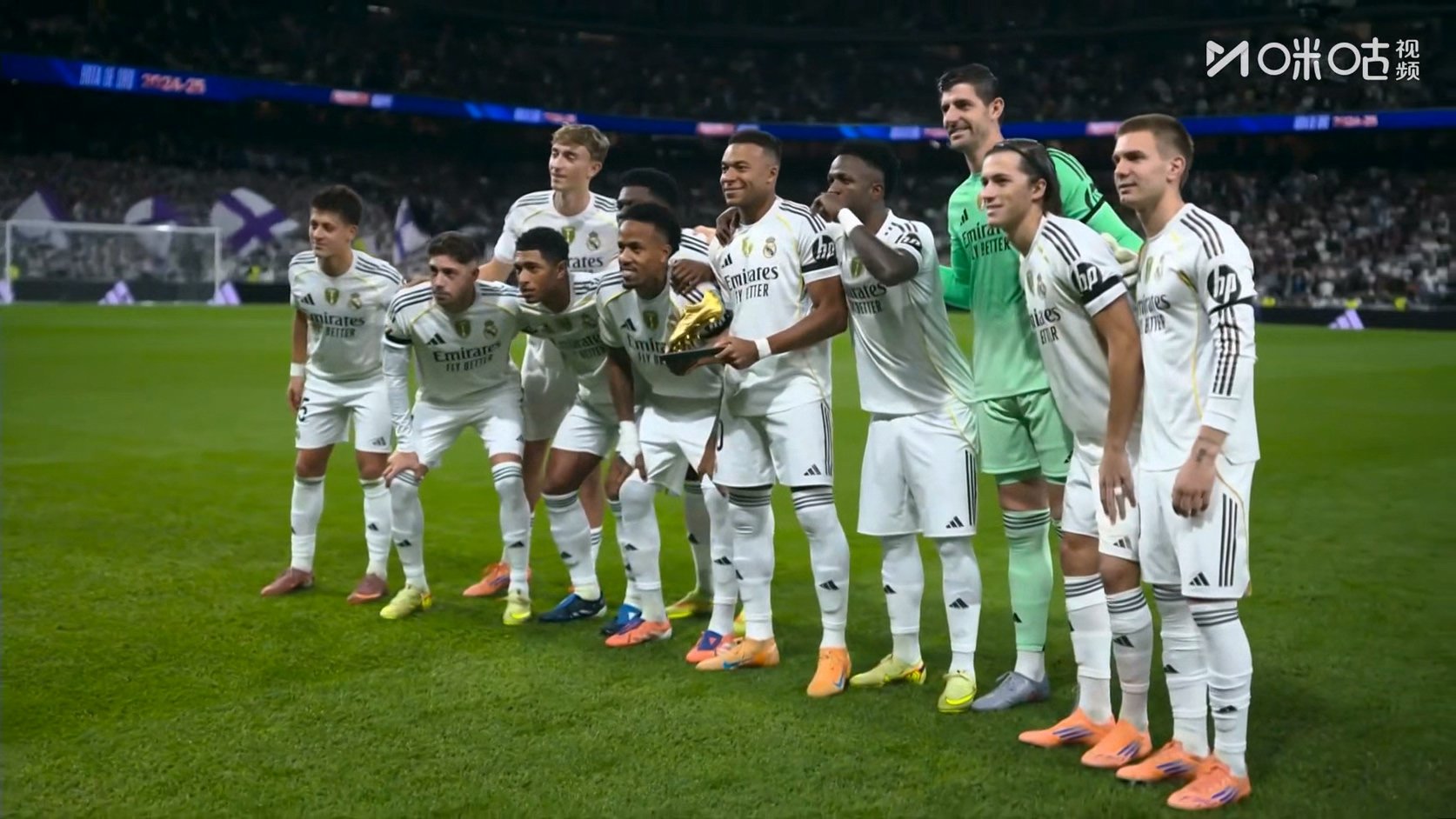 【90分钟足球网www.90oo.com】2025-11-02 西甲 皇马vs巴伦西亚 1080 migu hdtv.ts_202.jpg