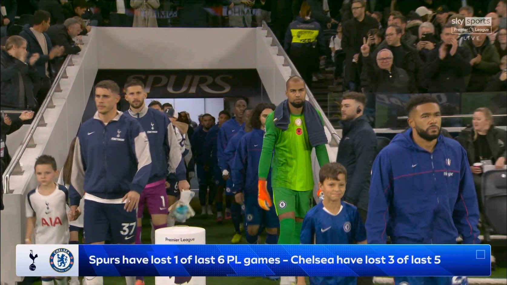 【90分钟足球网 www.90oo.com】2025-11-02 英超 热刺VS切尔西 1080P SKY hdtv.mkv_202.jpg