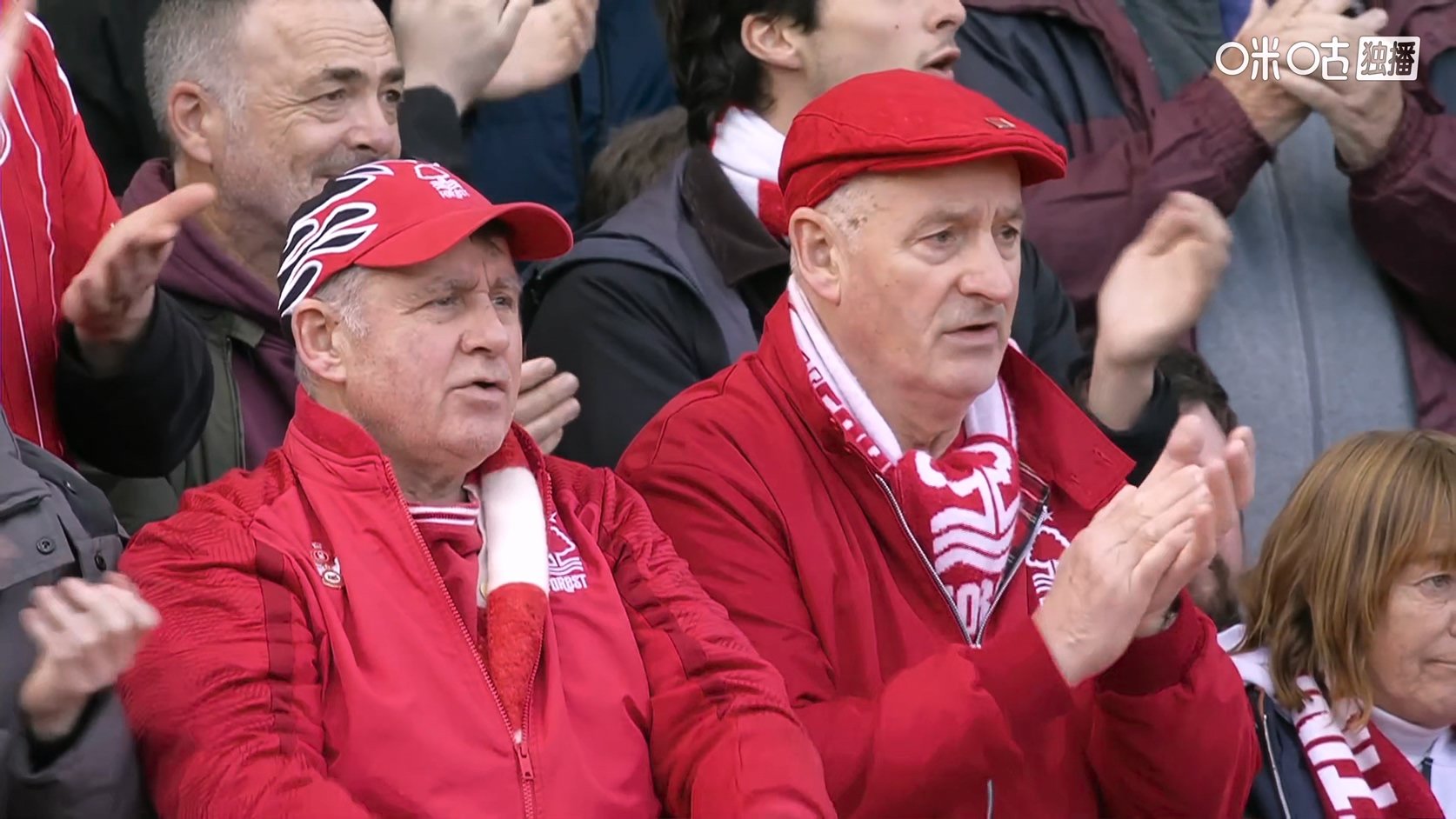 【90分钟足球网 www.90oo.com】2025-11-02 英超 诺丁汉森林vs曼联 4K HDR 2160P 国语 .jpg