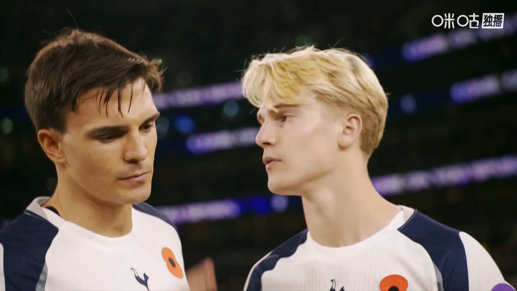 【90分钟足球网 www.90oo.com】2025-11-02 英超 热刺vs切尔西 4K HDR 2160P 国语 MIGU.jpg