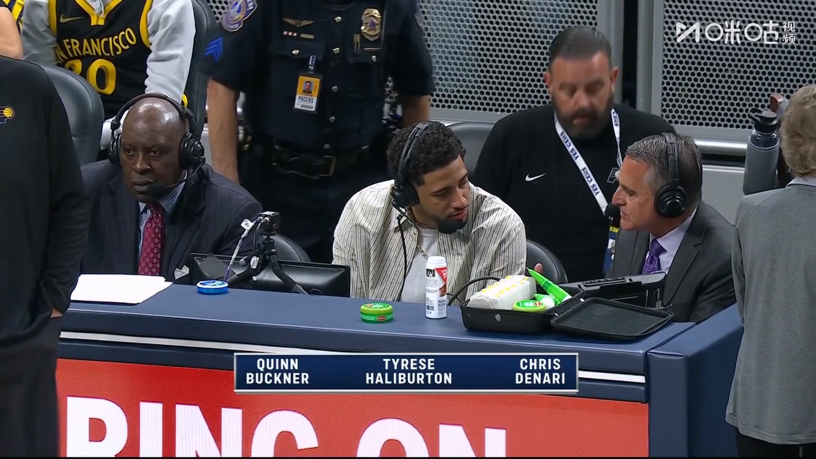 【90分钟足球网 www.90oo.com】2025-11-02 NBA 勇士vs步行者 1080 migu hdtv.ts_20251.jpg