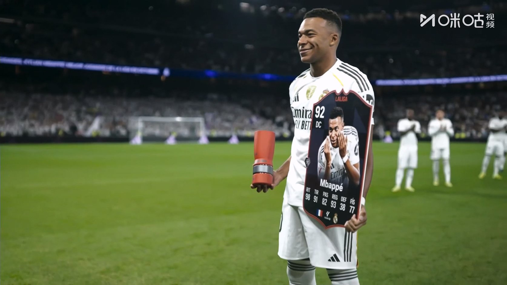 【90分钟足球网 www.90oo.com】2025-11-02 西甲 皇马vs巴伦西亚 4K HDR 2160P 国语 MI.jpg