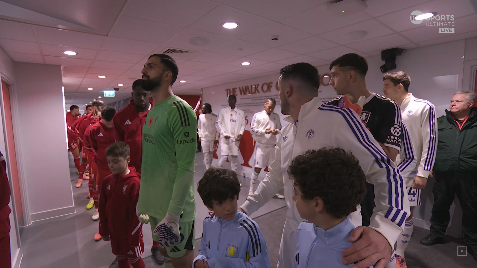 【90分钟足球网 www.90oo.com】2025-11-02 英超 利物浦vs阿斯顿维拉 4K HDR 2160P TNT.jpg