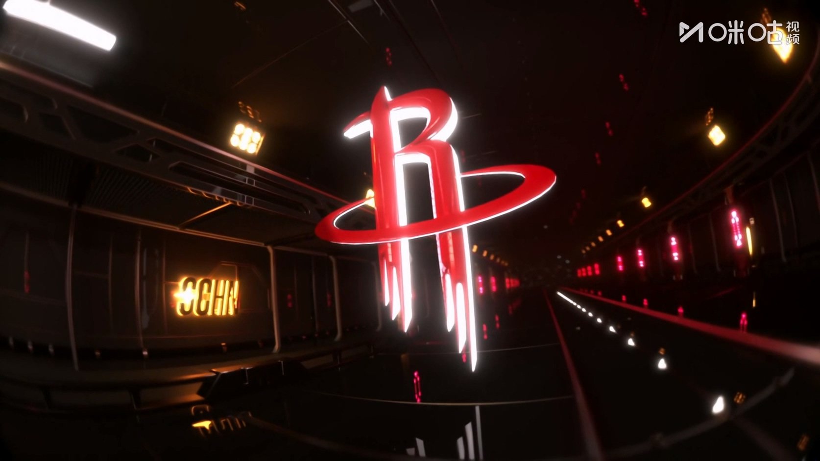 【90分钟足球网 www.90oo.com】2025-11-04 NBA 独行侠vs火箭 1080 migu hdtv.ts_20251.jpg