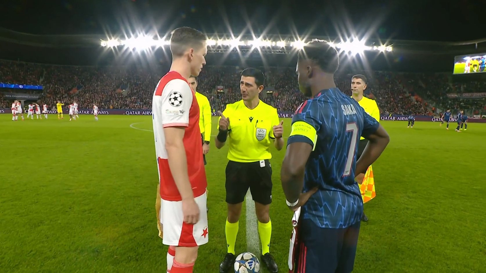 【90分钟足球网 www.90oo.com】2025-11-05 欧冠 布拉格斯拉维亚VS阿森纳 1080 独家技.jpg