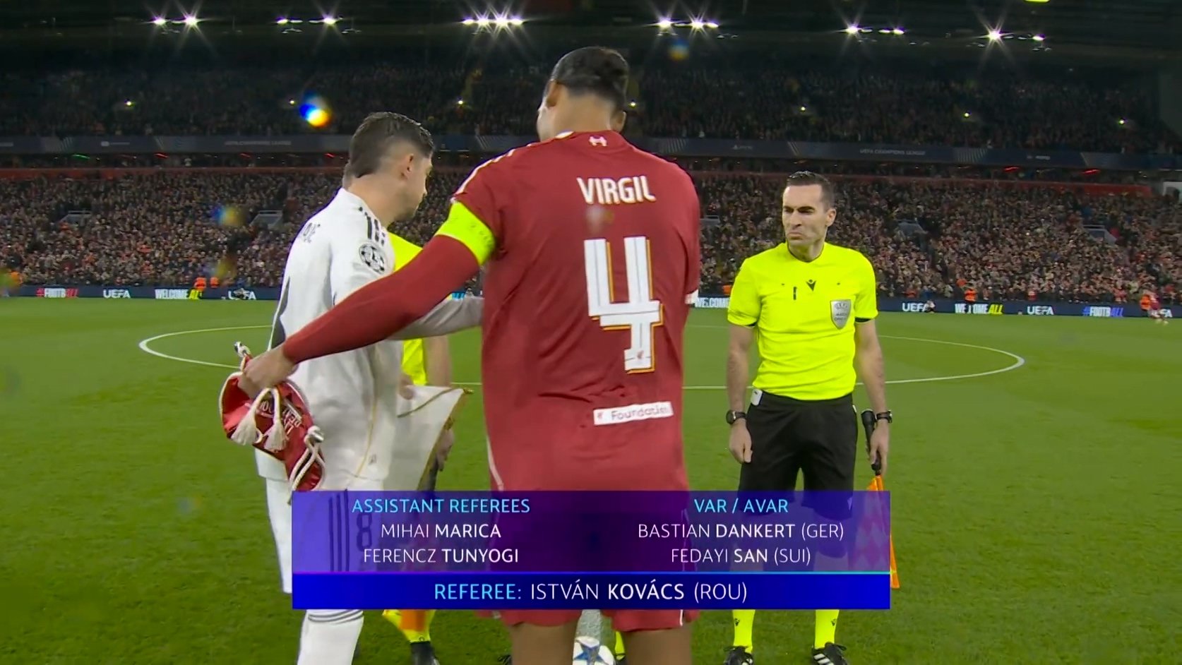 【90分钟足球网 www.90oo.com】2025-11-05 欧冠 利物浦VS皇马 1080 独家技术版 hdtv.m.jpg