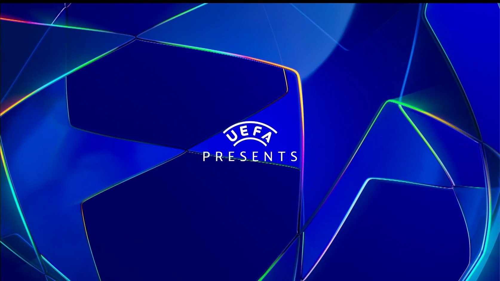 【90分钟足球网 www.90oo.com】2025-11-05 欧冠精华（第4轮周四版）1080 PRE HDTV.mkv.jpg