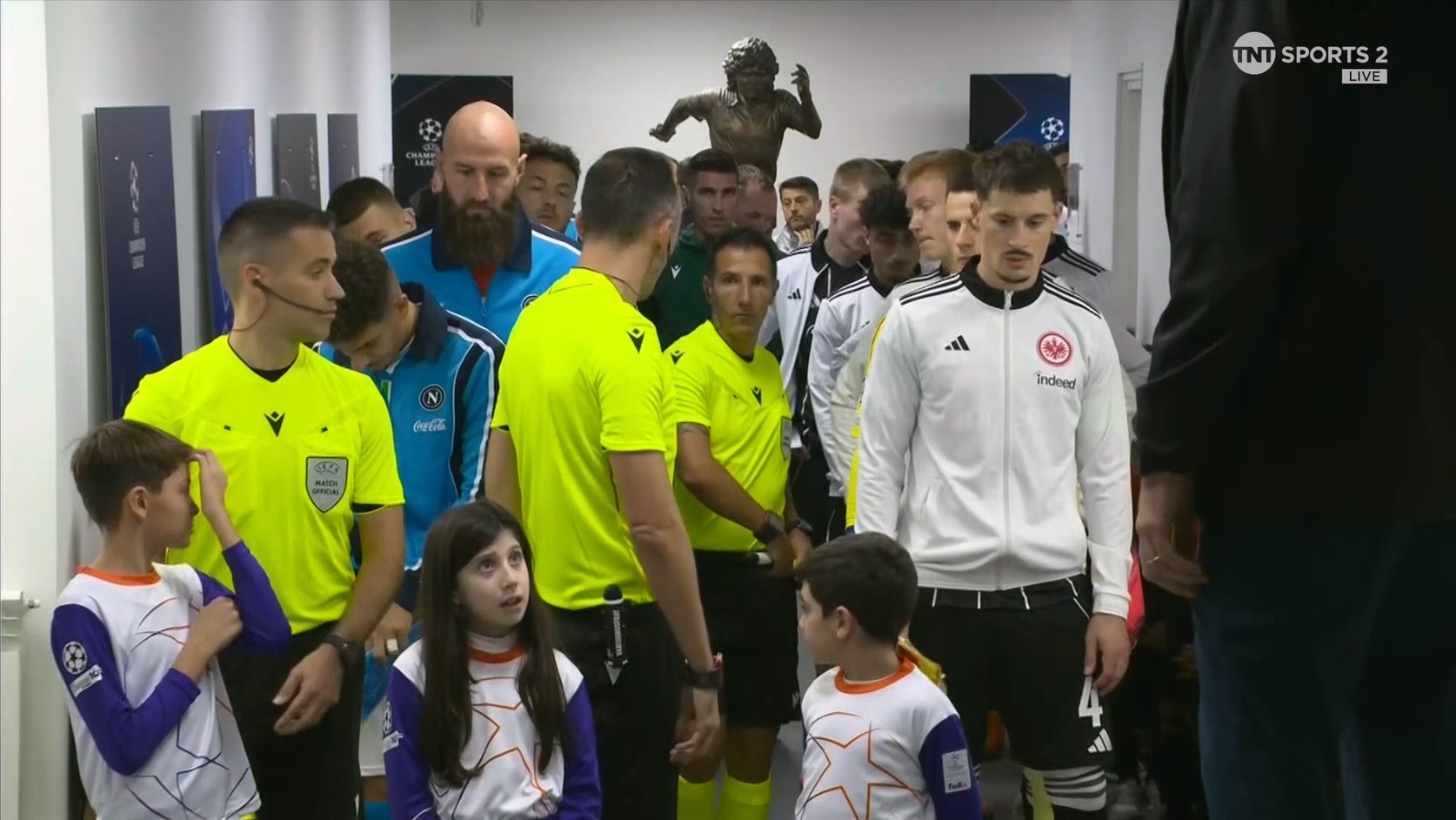 【90分钟足球网 www.90oo.com】2025-11-05 欧冠 那不勒斯VS法兰克福 1080P TNT.mkv_20.jpg