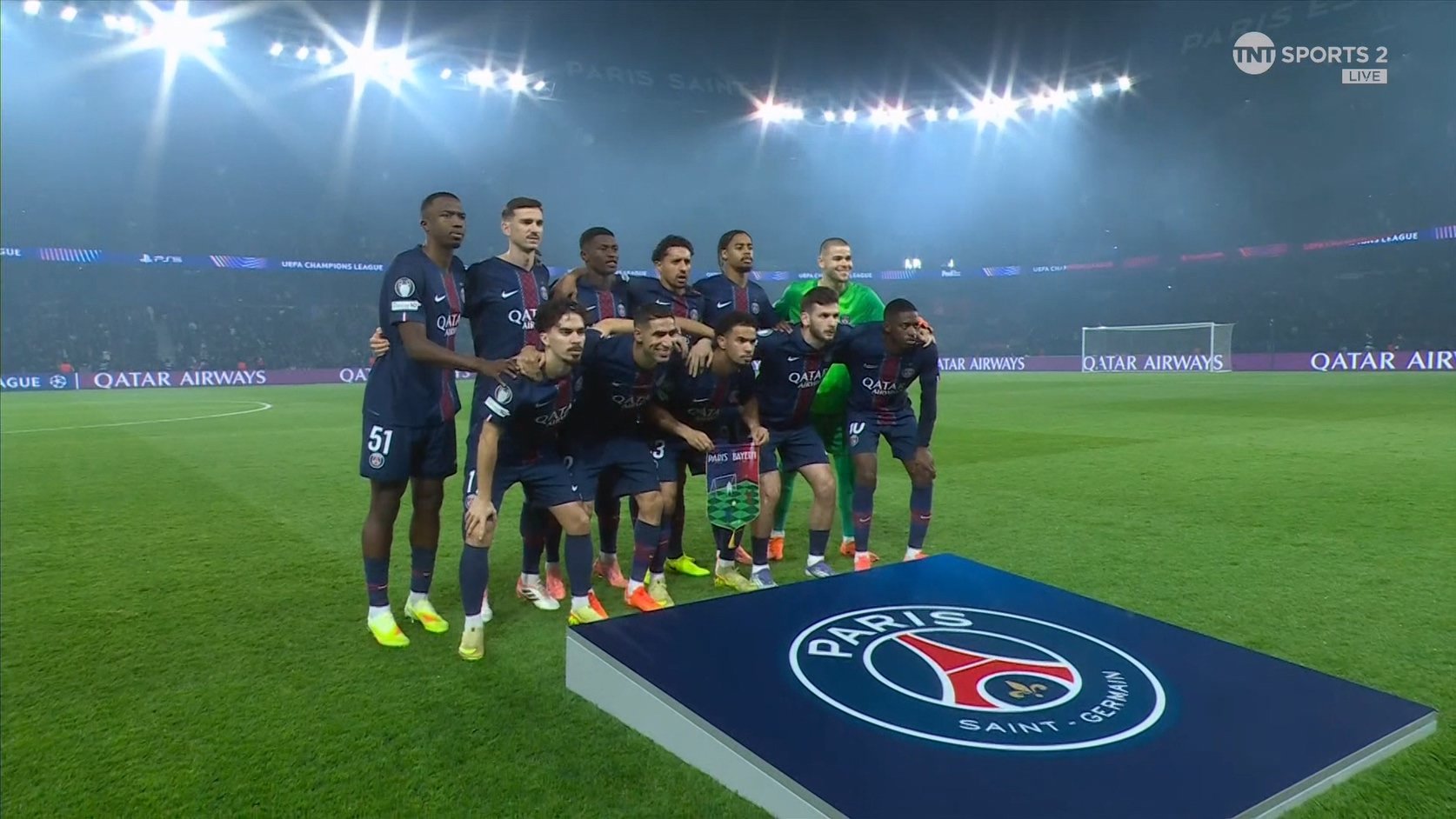 【90分钟足球网 www.90oo.com】2025-11-05 欧冠 巴黎圣日耳曼VS拜仁慕尼黑 1080P TNT .jpg