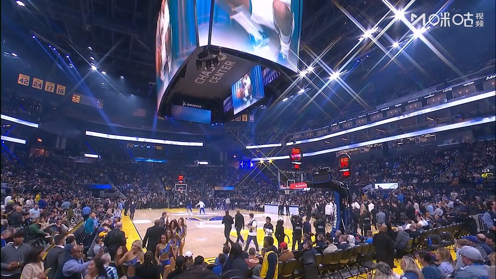 【90分钟足球网 www.90oo.com】2025-11-05 NBA 太阳vs勇士 1080 migu hdtv.ts_2025110.jpg