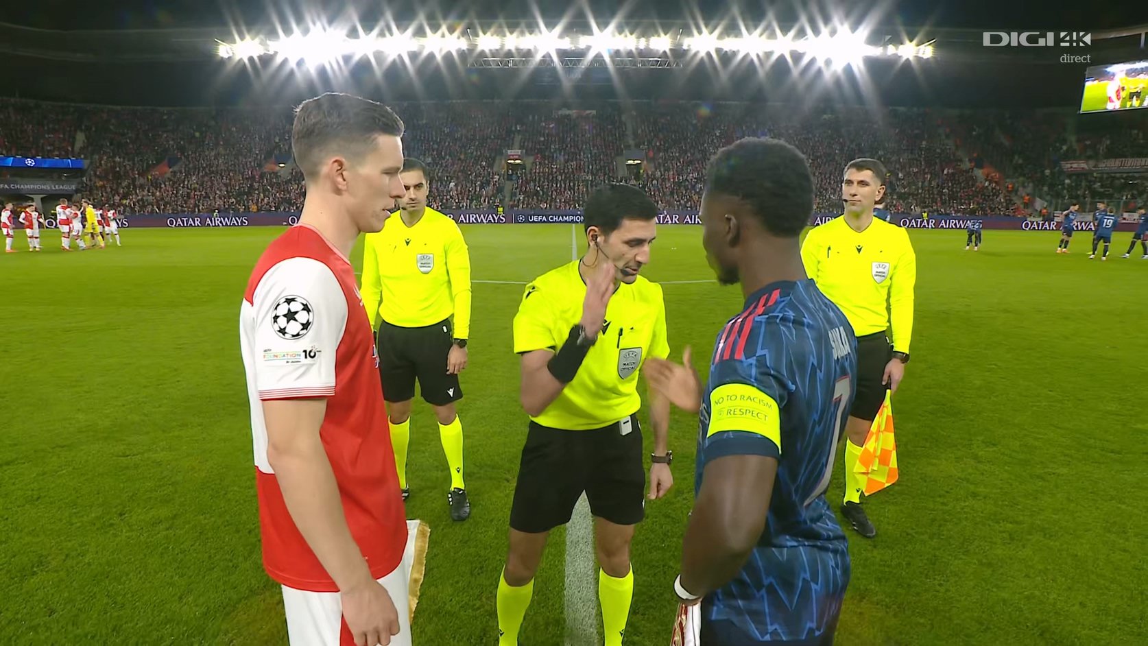 【90分钟足球网 www.90oo.com】2025-11-05 欧冠 布拉格斯拉维亚vs阿森纳 4K 2160P DIG.jpg