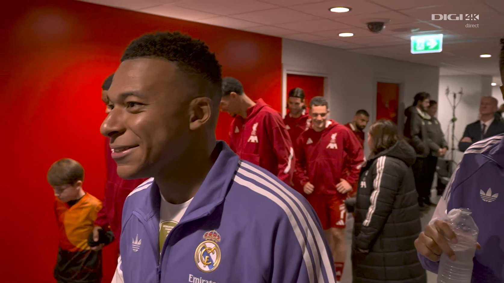 【90分钟足球网 www.90oo.com】2025-11-05 欧冠 利物浦vs皇马 4K 2160P DIGI HDTV.ts_.jpg