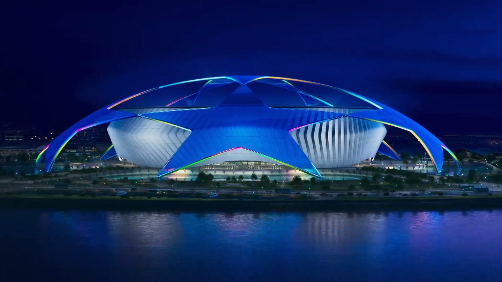 【90分钟足球网 www.90oo.com】2025-11-05 欧冠精华（第4轮周三版）1080 IQY 国语 HDT.jpg