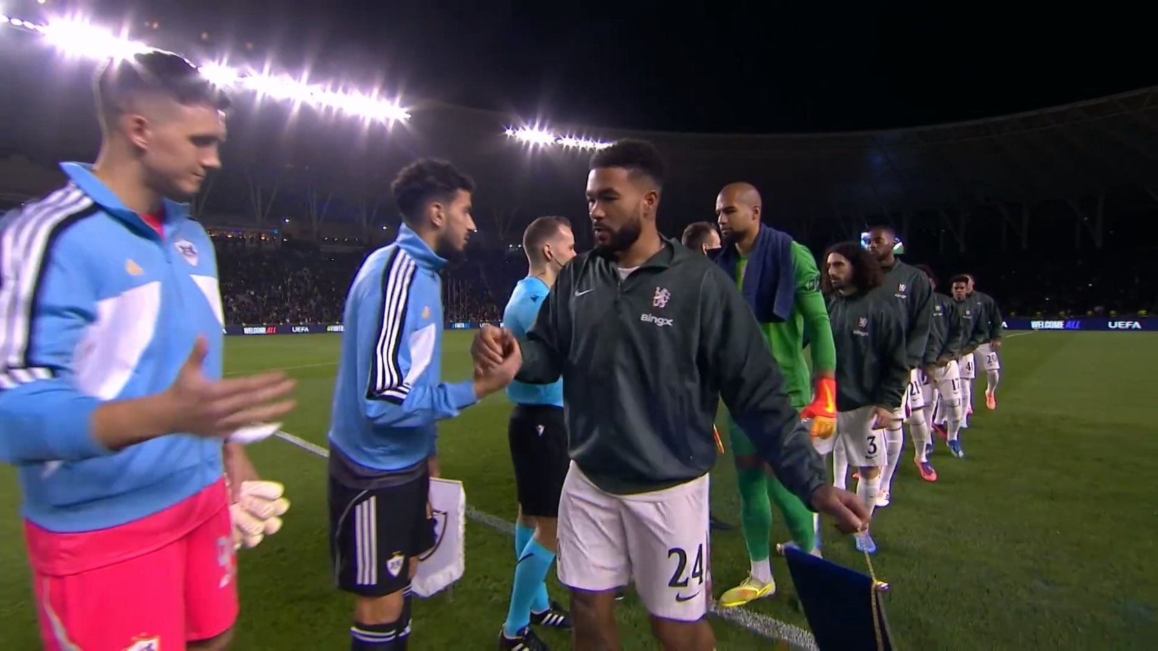 【90分钟足球网 www.90oo.com】2025-11-06 欧冠 卡拉巴克VS切尔西 1080 独家技术版 hd.jpg