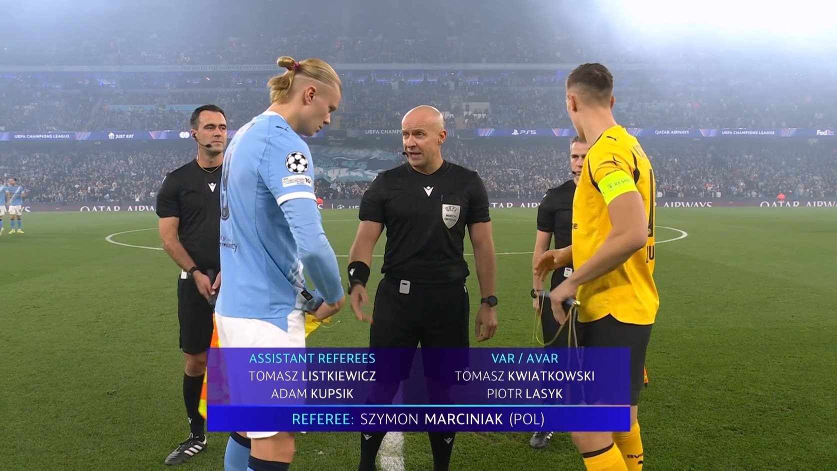 【90分钟足球网 www.90oo.com】2025-11-06 欧冠 曼城V多特蒙德 1080 独家技术版 hdtv..jpg