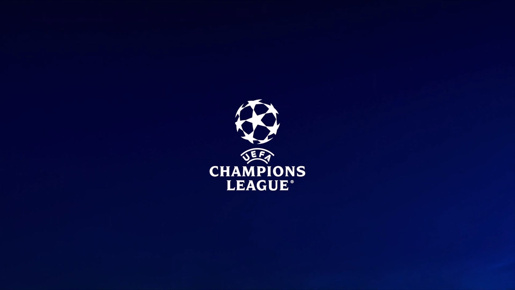 【90分钟足球网 www.90oo.com】2025-11-06 欧冠精华（第4轮周四版）1080 BBC HDTV.mkv.jpg