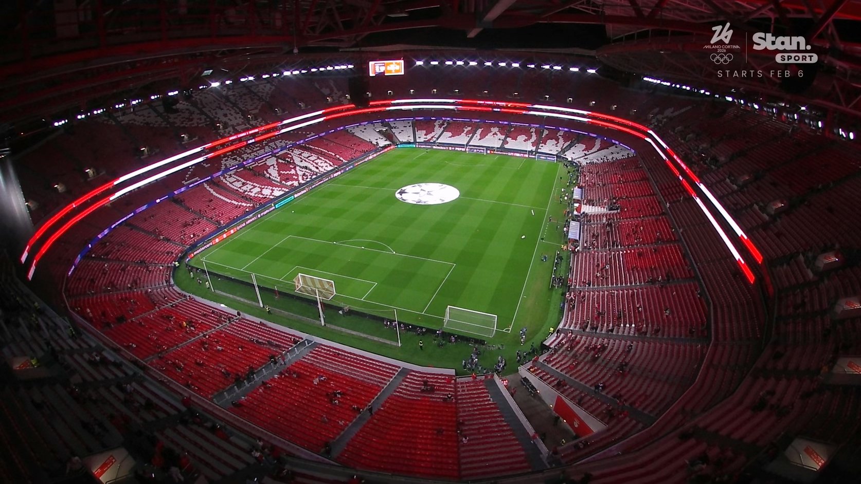 【90分钟足球网 www.90oo.com】2025-11-06 欧冠 本菲卡VS勒沃库森 1080P STA .mkv_202.jpg