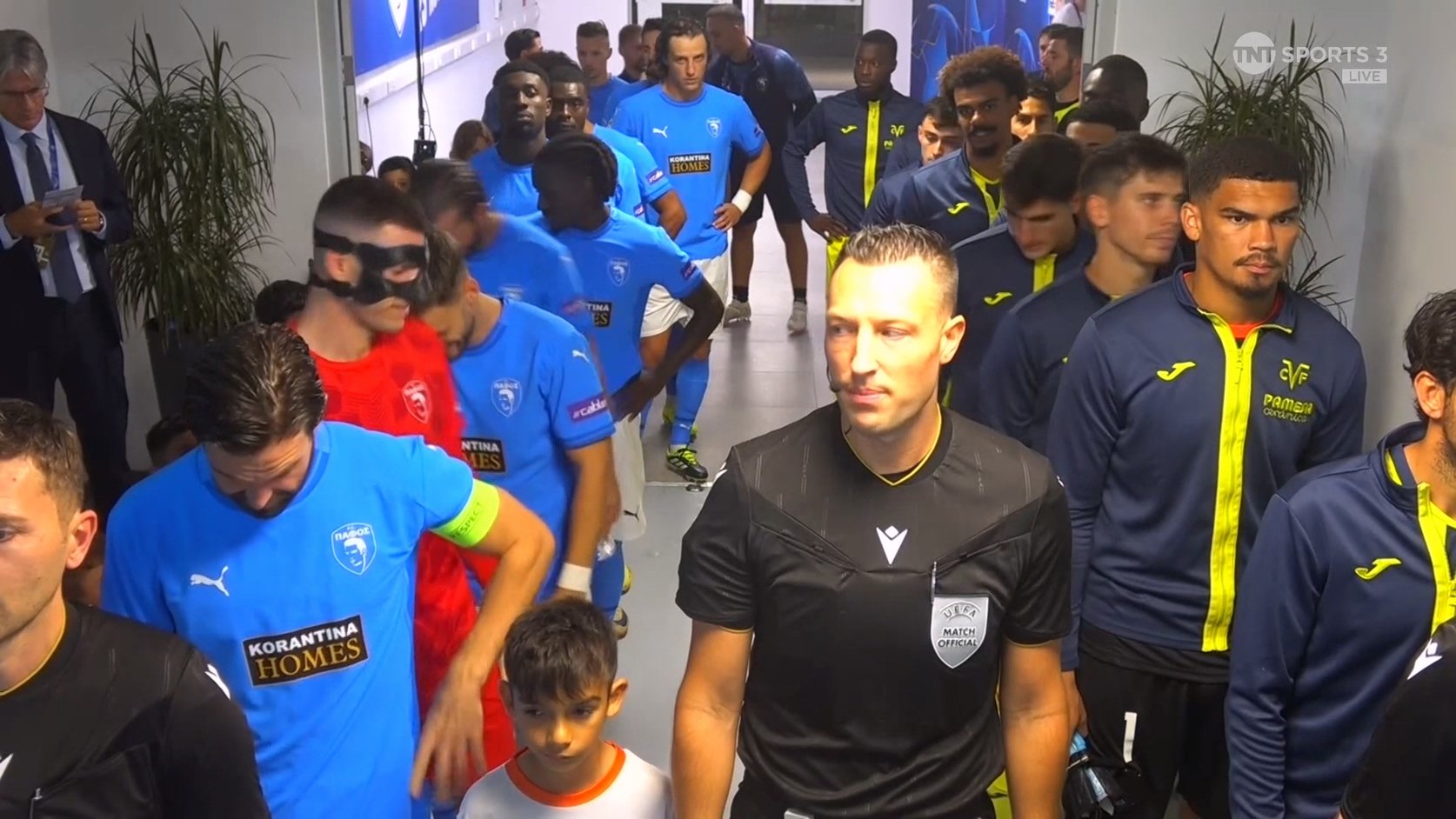 【90分钟足球网 www.90oo.com】2025-11-06 欧冠 AEP帕福斯VS比利亚雷亚尔 1080P TNT h.jpg