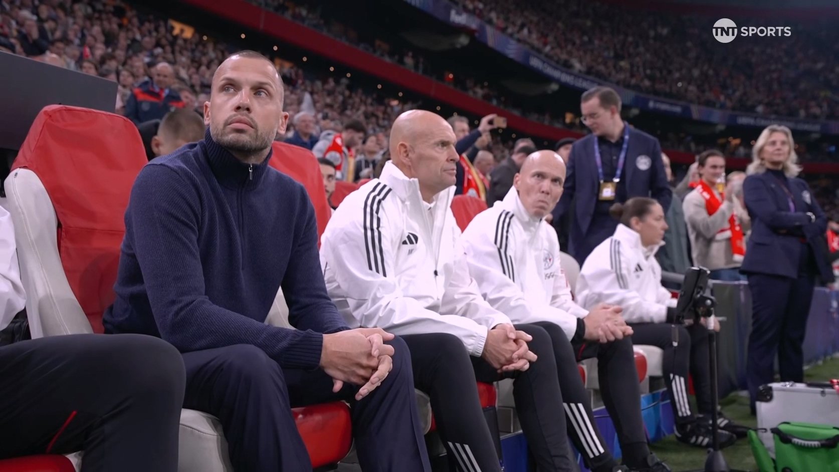 【90分钟足球网 www.90oo.com】2025-11-06 欧冠 阿贾克斯VS加拉塔萨雷 1080P TNT hdtv.jpg