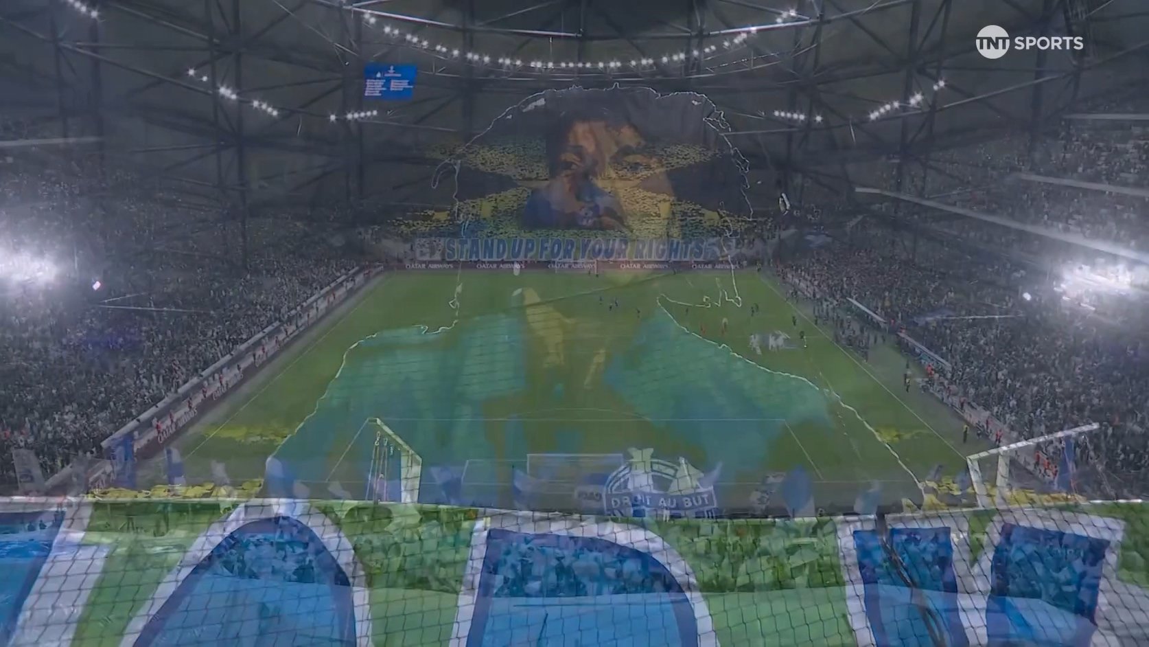 【90分钟足球网 www.90oo.com】2025-11-06 欧冠.mkv_20251106_150011.025.jpg