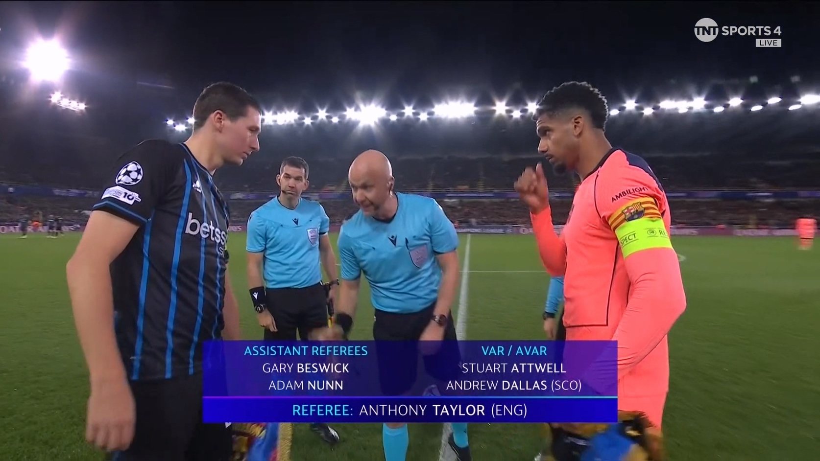 【90分钟足球网 www.90oo.com】2025-11-06 欧冠 布鲁日VS巴塞罗那 1080P TNT hdtv.mkv.jpg