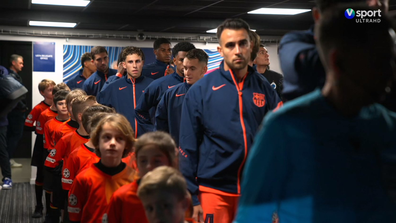 【90分钟足球网 www.90oo.com】2025-11-06 欧冠 布鲁日VS巴塞罗那 4K 2160P VSPORT HD.jpg