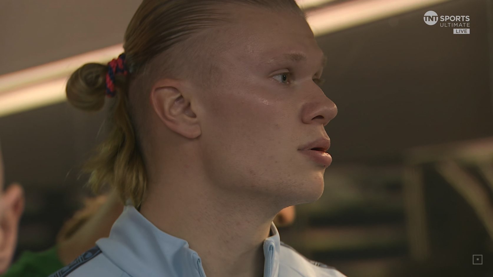 【90分钟足球网 www.90oo.com】2025-11-06 欧冠 曼城VS多特蒙德 4K HDR 2160P TNT HDT.jpg