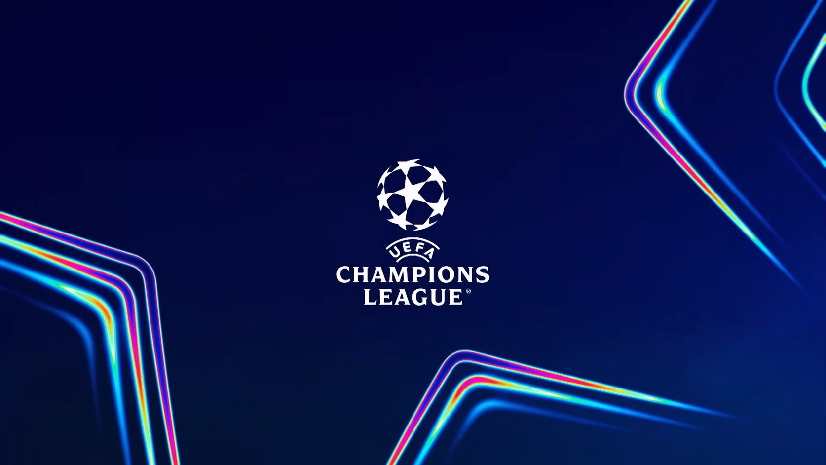 【90分钟足球网 www.90oo.com】2025-11-06 欧冠精华（第4轮周四版）1080 IQY 国语 HDT.jpg