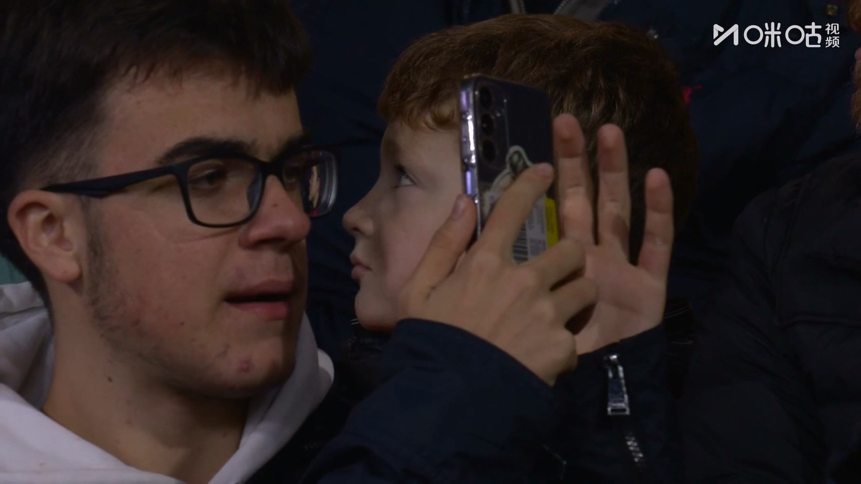 【90分钟足球网www.90oo.com】2025-11-09 意甲 帕尔马vsAC米兰 1080 migu hdtv.ts_202.jpg