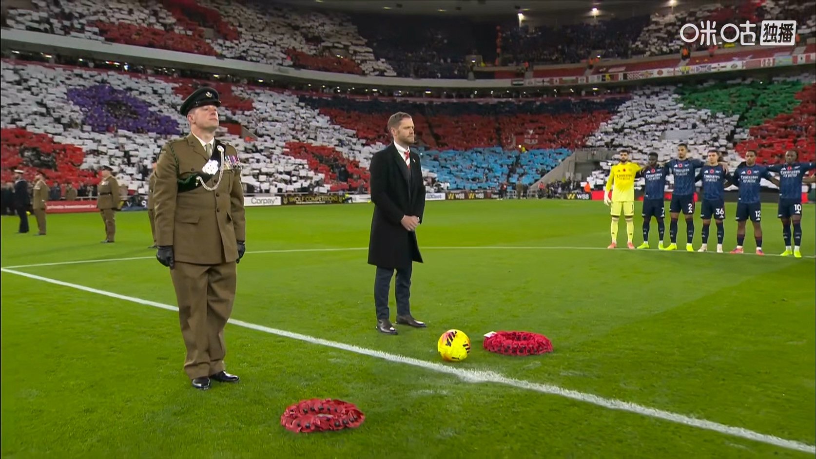 【90分钟足球网www.90oo.com】2025-11-09 英超 桑德兰vs阿森纳 1080 migu hdtv.ts_202.jpg