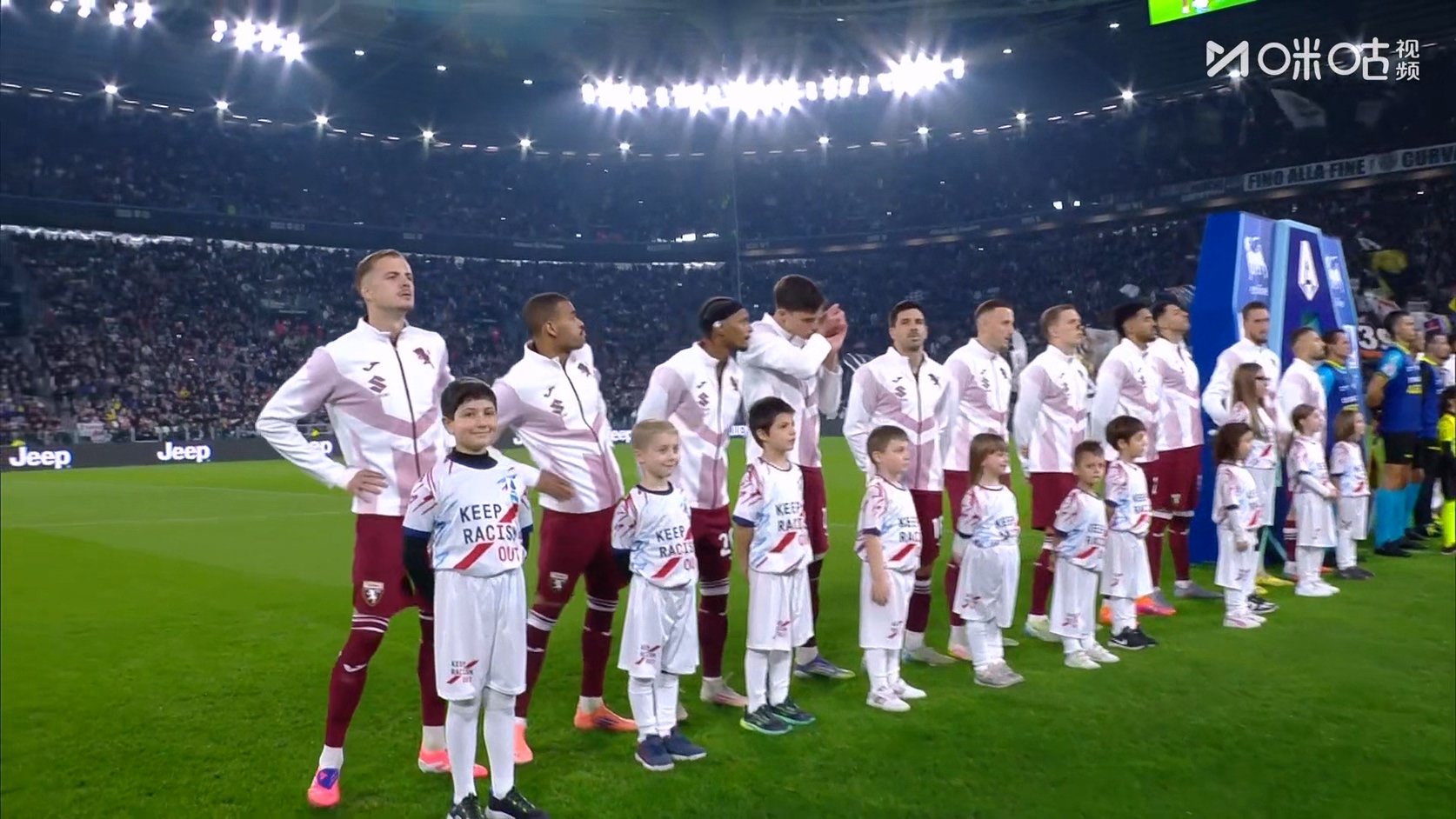 【90分钟足球网www.90oo.com】2025-11-09 意甲 尤文图斯vs都灵 1080 migu hdtv.ts_202.jpg