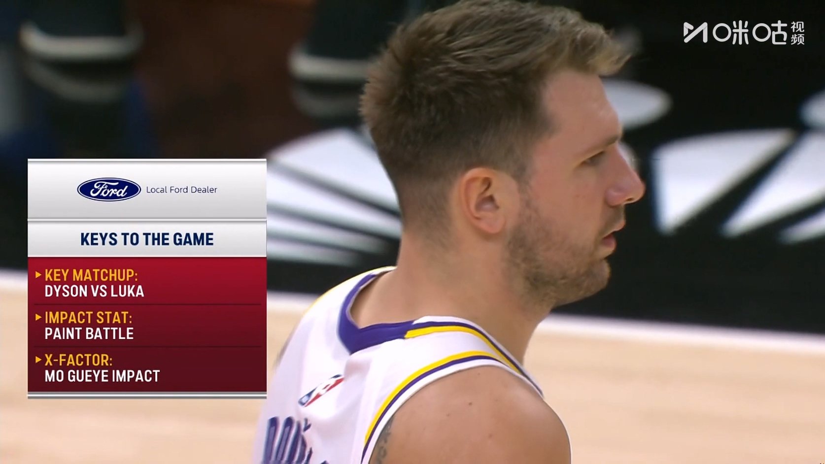 【90分钟足球网 www.90oo.com】2025-11-09 NBA 湖人vs老鹰 1080 migu hdtv.ts_2025110.jpg