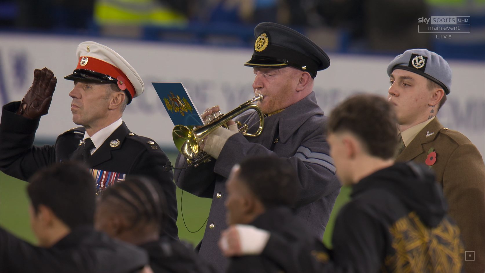 【90分钟足球网 www.90oo.com】2025-11-09 英超 切尔西vs狼队 4K HDR 2160P SKY HDTV..jpg