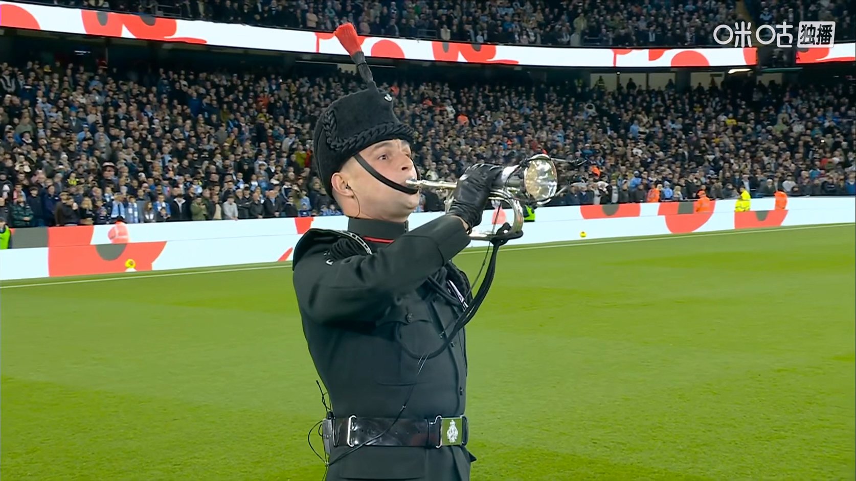 【90分钟足球网www.90oo.com】2025-11-10 英超 曼城vs利物浦 1080 migu hdtv.ts_20251.jpg