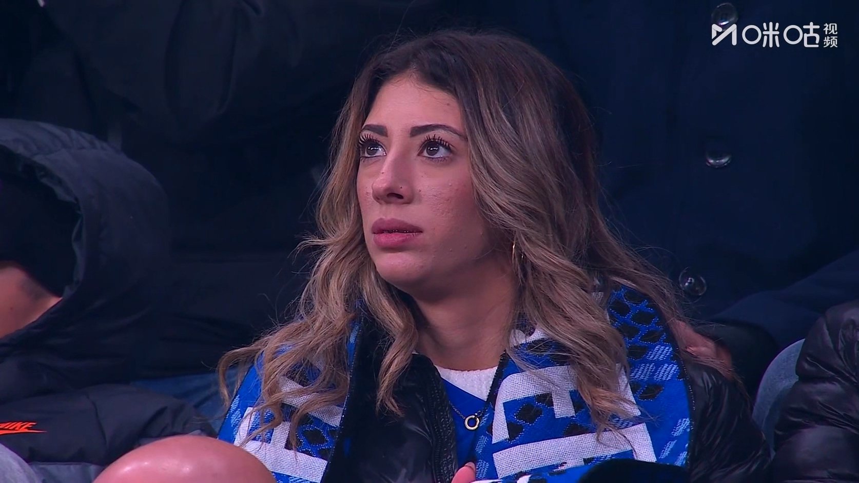 【90分钟足球网www.90oo.com】2025-11-10 意甲 国际米兰vs拉齐奥 1080 migu hdtv.ts_2.jpg