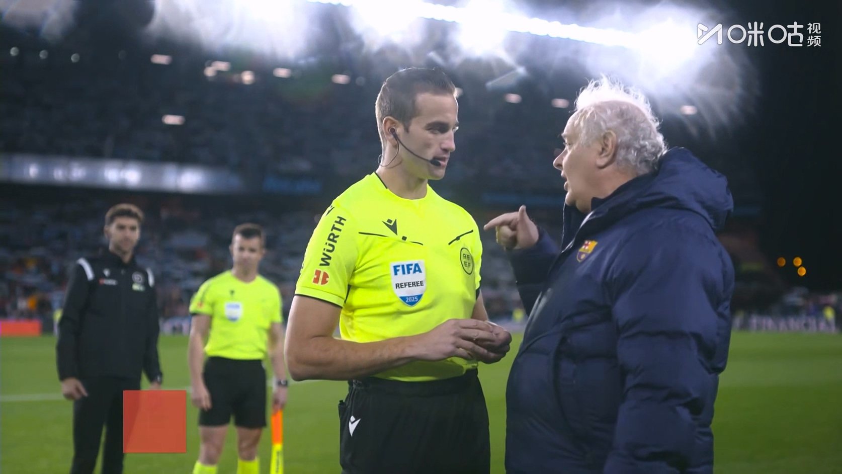 【90分钟足球网www.90oo.com】2025-11-10 西甲 塞尔塔vs巴萨 1080 migu hdtv.ts_20251.jpg