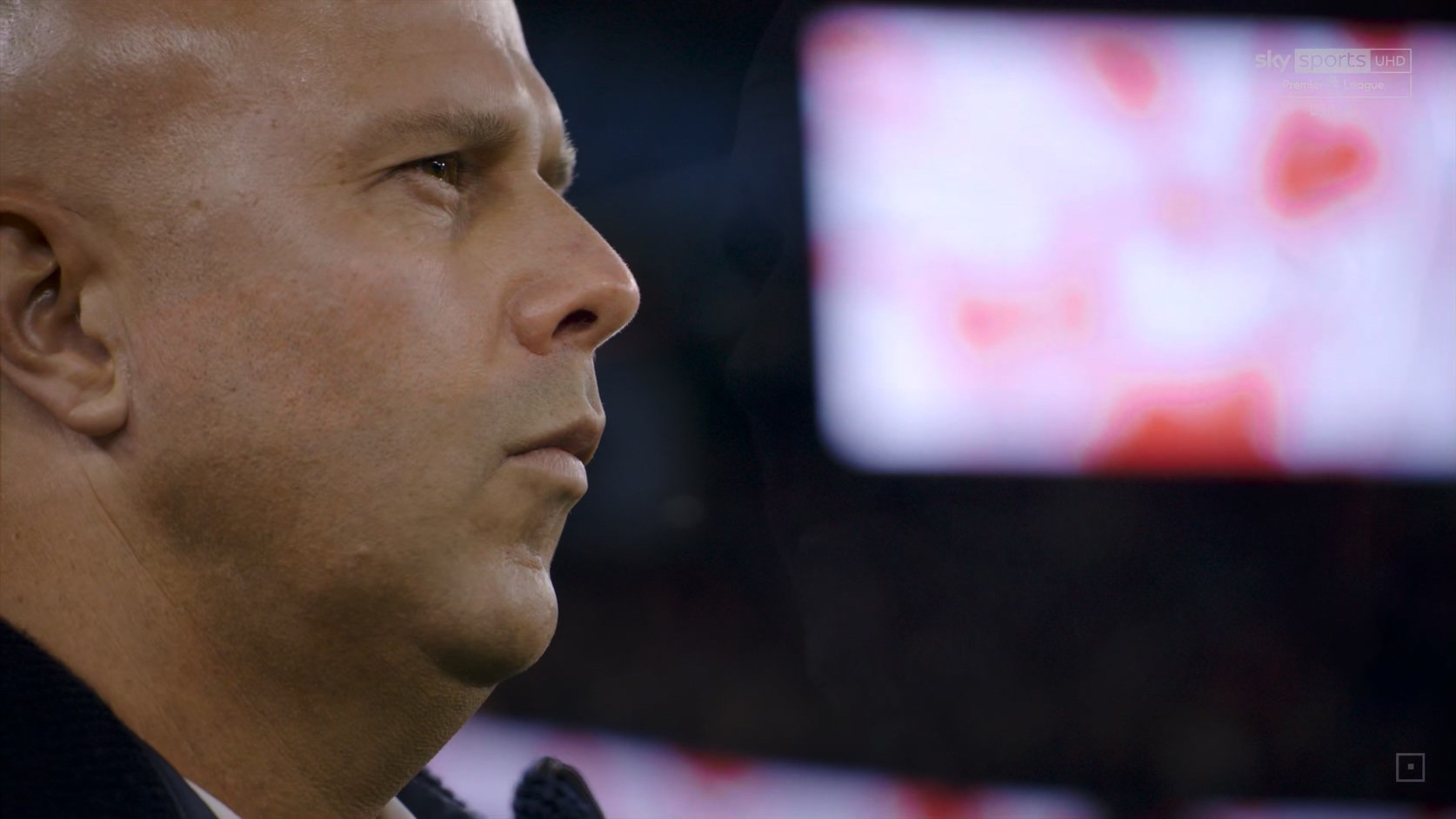 【90分钟足球网 www.90oo.com】2025-11-10 英超 曼城VS利物浦 4K HDR 2160P SKY 国英.jpg