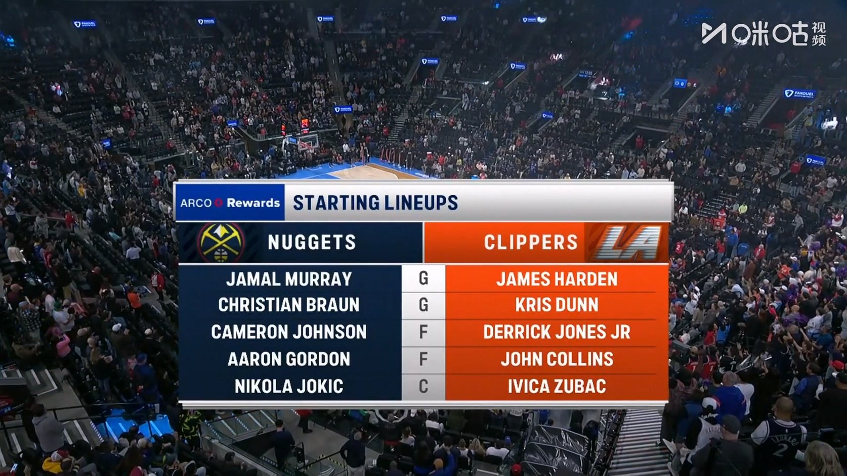 【90分钟足球网 www.90oo.com】2025-11-13 NBA 掘金vs快船 1080 migu hdtv.ts_2025111.jpg