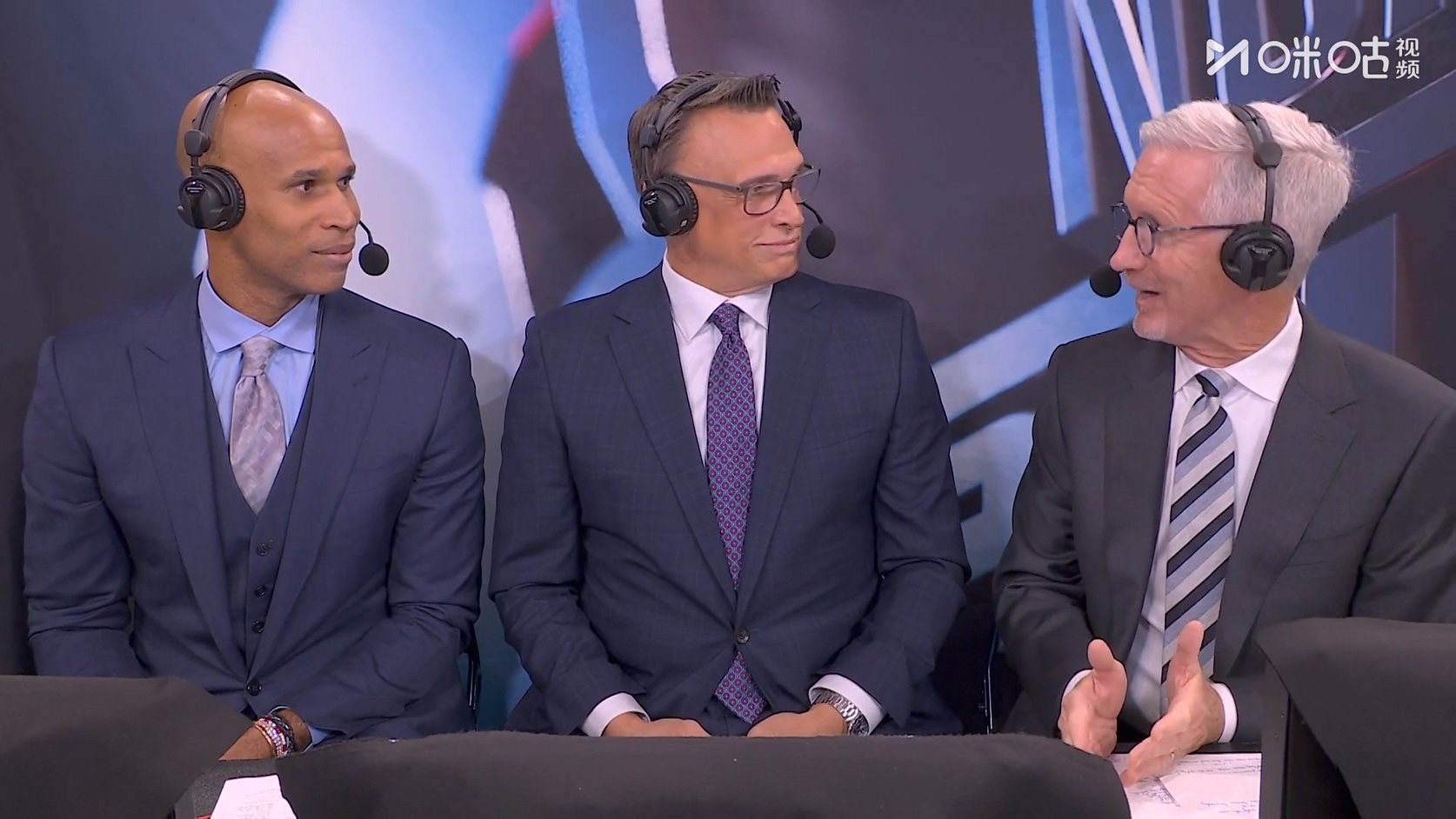 【90分钟足球网 www.90oo.com】2025-11-13 NBA 湖人vs雷霆 1080 migu hdtv.ts_2025111.jpg