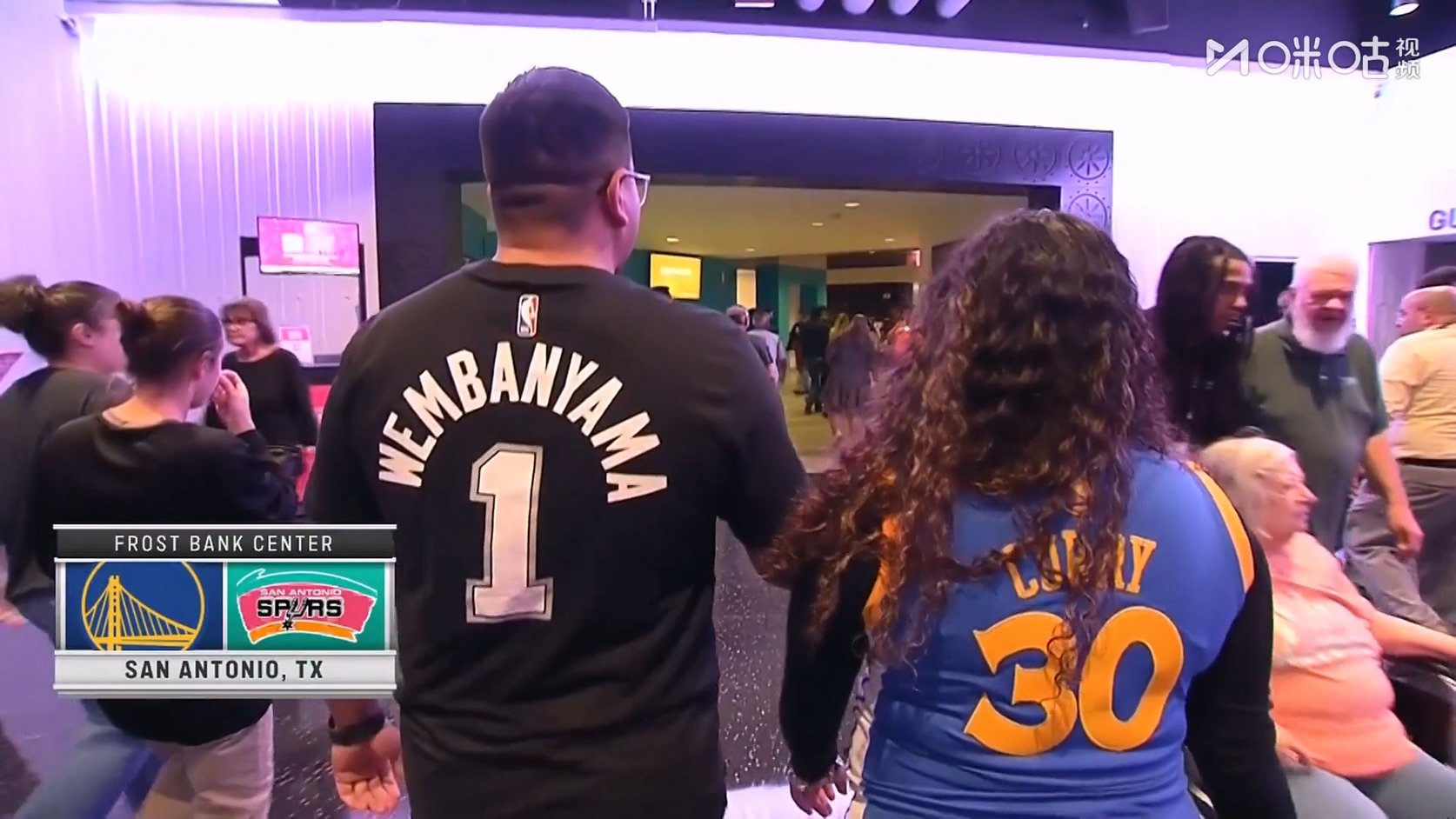 【90分钟足球网 www.90oo.com】2025-11-13 NBA 勇士vs马刺 1080 migu hdtv.ts_2025111.jpg