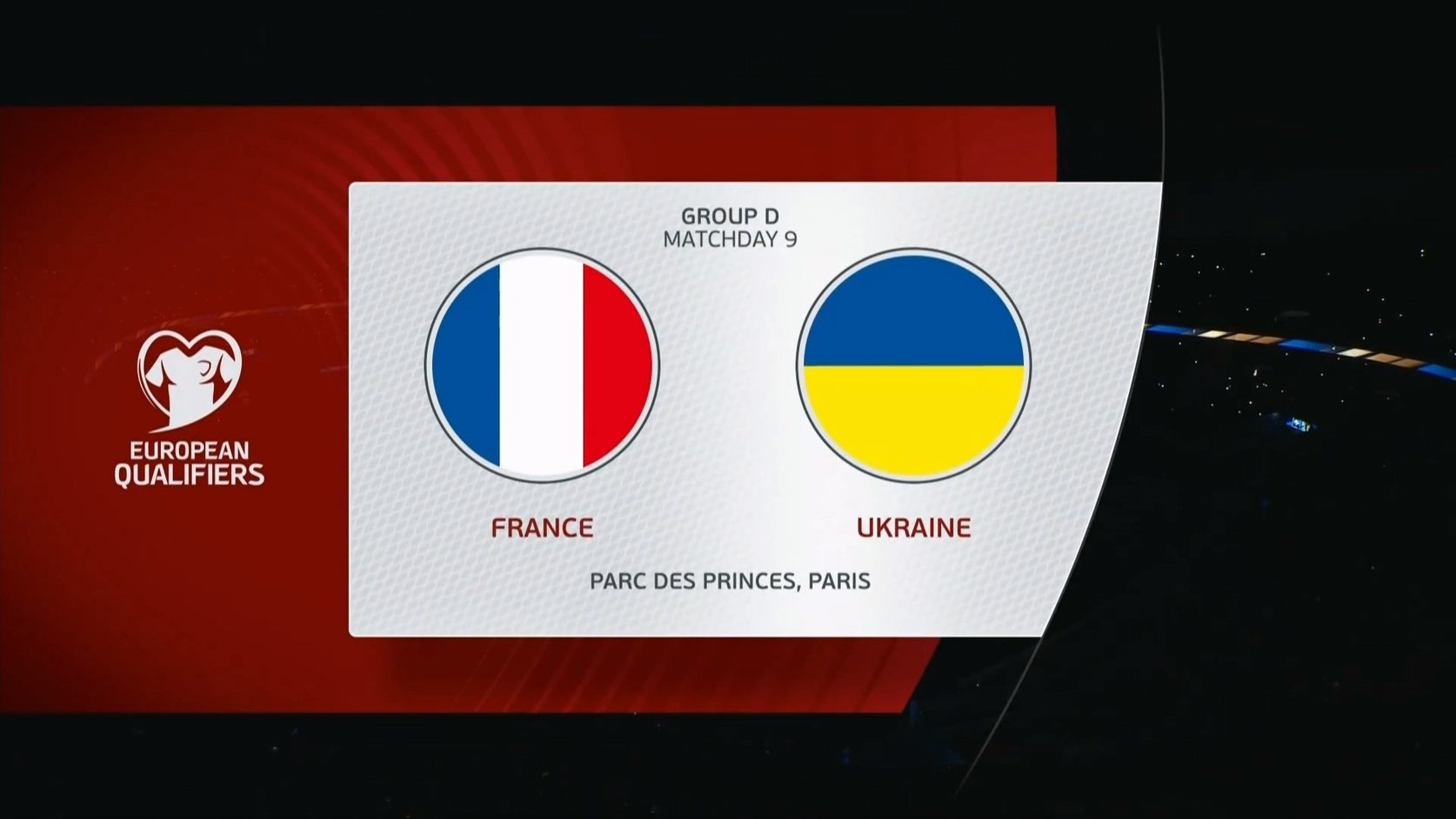 【90分钟足球网www.90oo.com】2025-11-14 世预赛欧洲区 法国vs乌克兰 1080 hdtv 独家.jpg