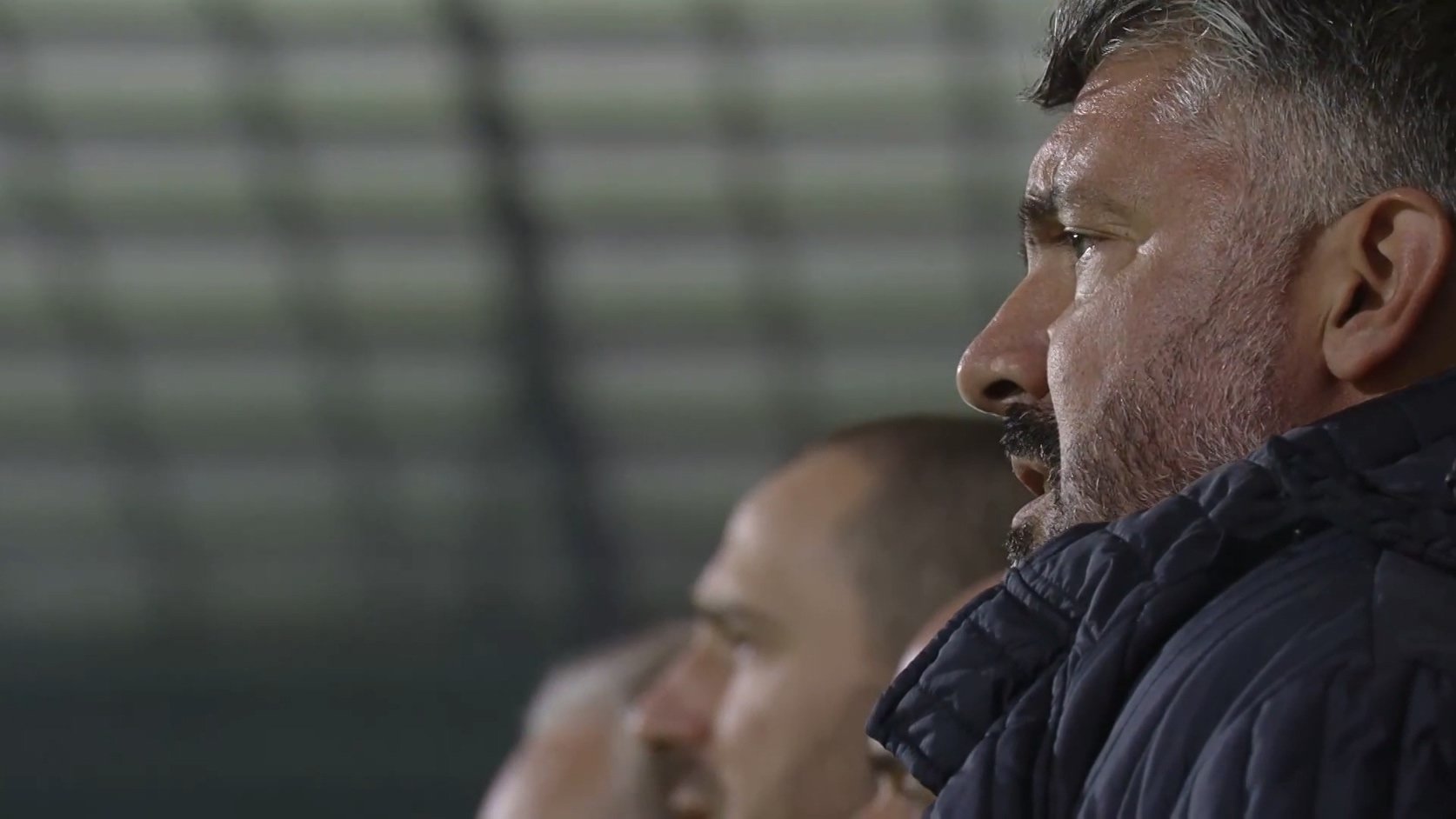 【90分钟足球网www.90oo.com】2025-11-14 世预赛欧洲区 摩尔多瓦vs意大利 1080 hdtv .jpg