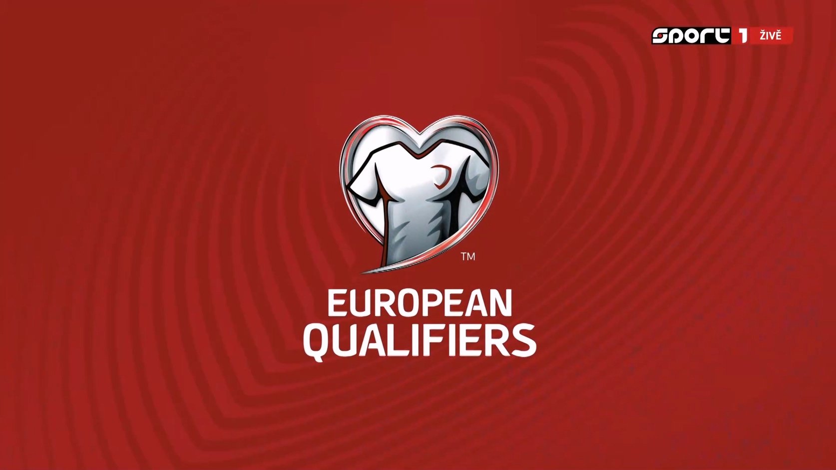 【90分钟足球网 www.90oo.com】2025-11-14 世预赛精华（欧洲区周四版）1080 sport HDT.jpg