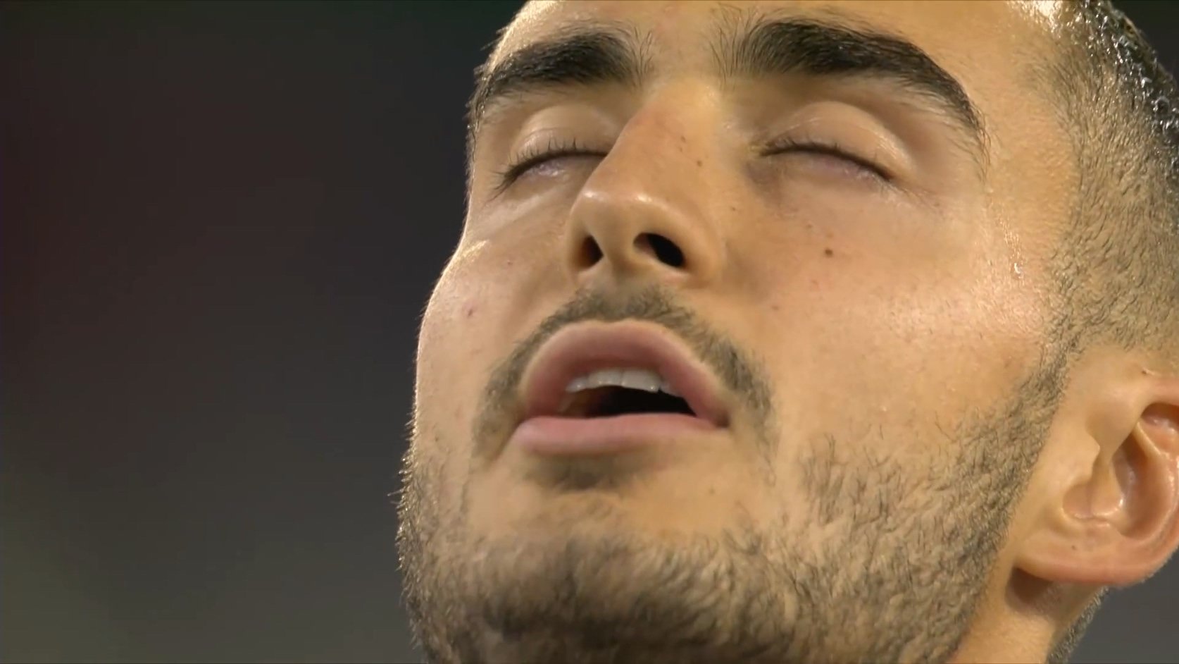 【90分钟足球网www.90oo.com】2025-11-15 世预赛欧洲区 卢森堡vs德国 1080 hdtv 独家.jpg