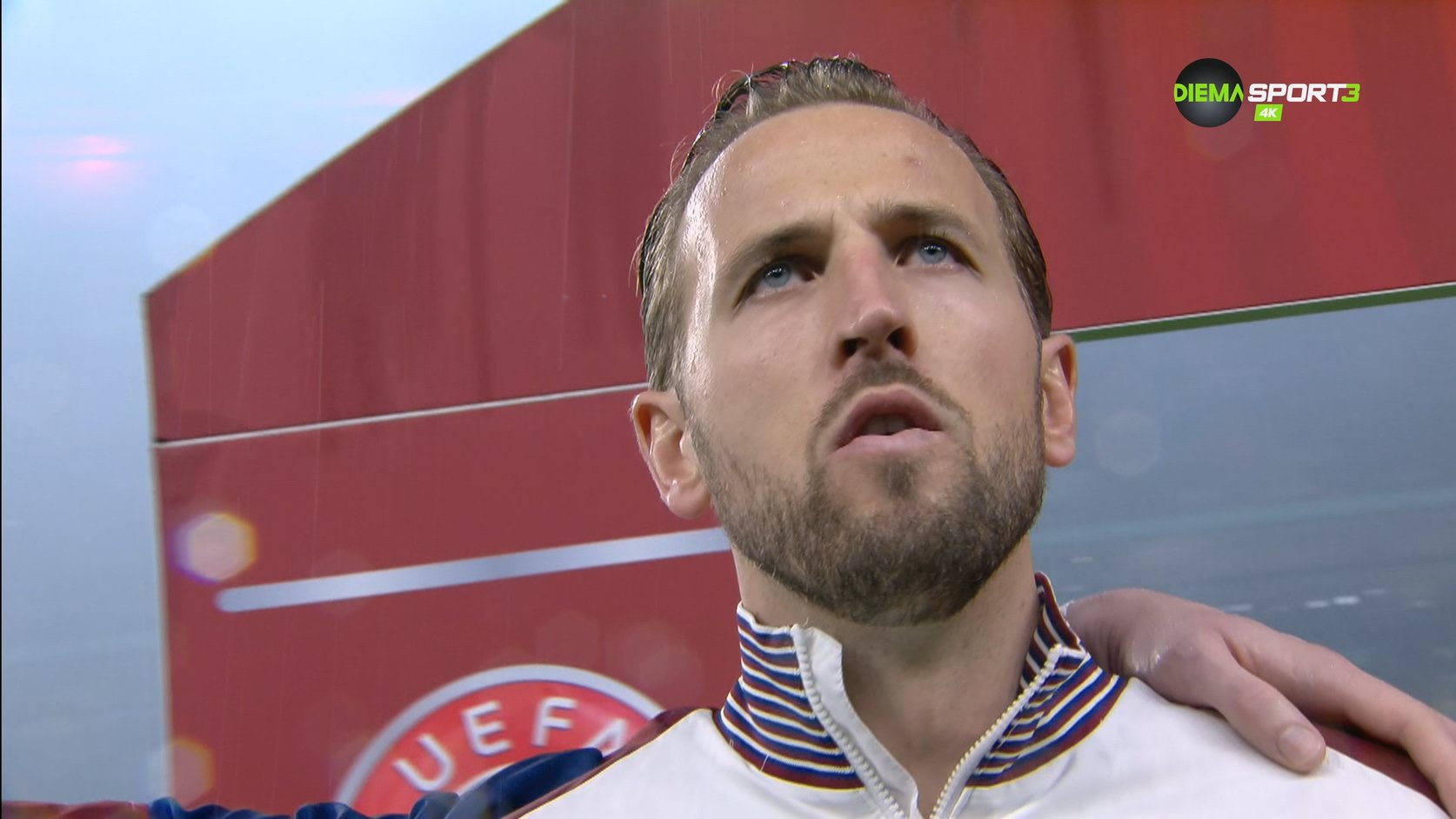 【90分钟足球网 www.90oo.com】2025-11-14 世预赛 英格兰VS塞尔维亚 4K 2160P DIEMA H.jpg